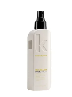 Blow Dry Ever Smooth, 150 ml
