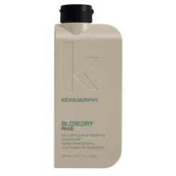 Blow Dry Rinse Conditioner, 250 ml