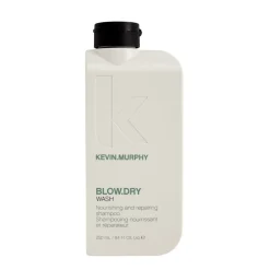 Blow Dry Wash Shampoo, 250 ml