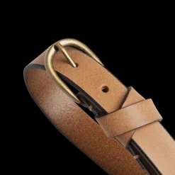 Bælte, Nature, 105 cm