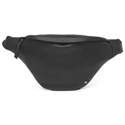 Bæltetaske, Black