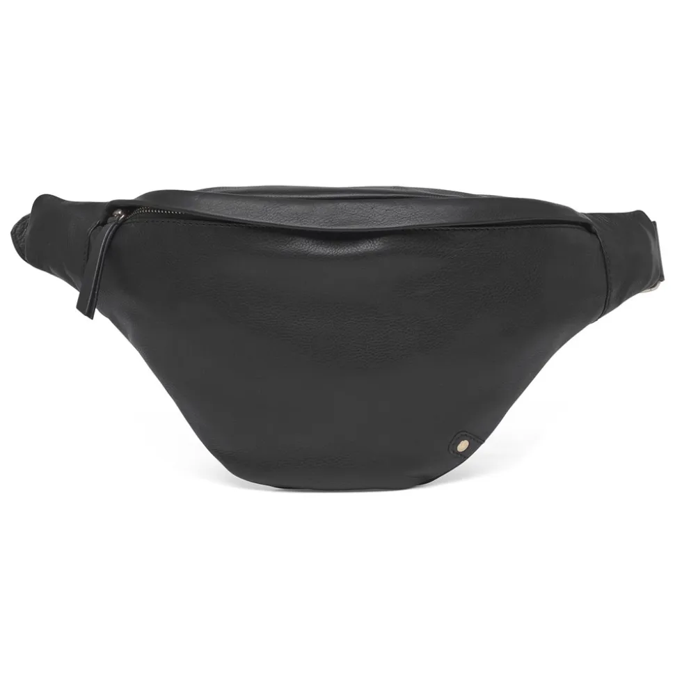 Bæltetaske, Black