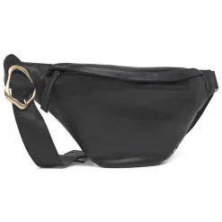 Bæltetaske, Black