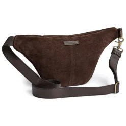 Bæltetaske, Chocolate