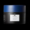 Blue Extreme Voks, 90 ml