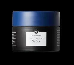 Blue Extreme Voks, 90 ml