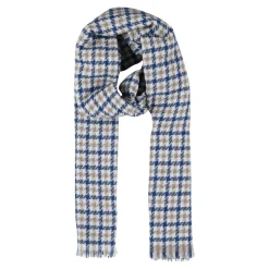 Bluenights Tørklæde