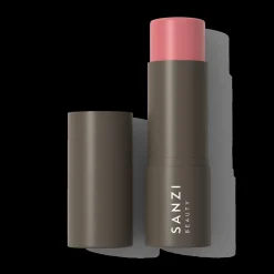 Blush Multi Stick, Soft Plum