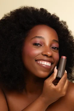 Blush Multi Stick, Soft Plum