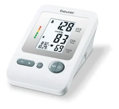 BM026 Blodtryksmåler