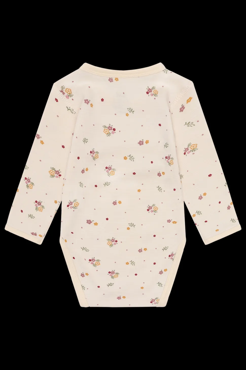 Bo Flora Body, Off White, 86 cm