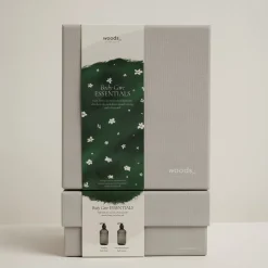 Body Care Essentials Gaveæske