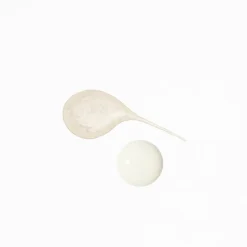 Body Care Essentials Gaveæske