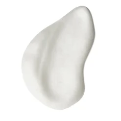 Body Goals - Total Volume Foam, 200 ml