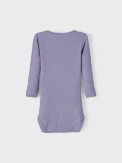 Body, Heirloom Lilac, 56 cm