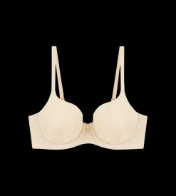 Body Makeup-Up Essentials WP BH, Nude Beige, 85D