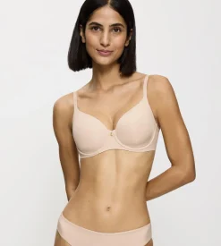 Body Makeup-Up Essentials WP BH, Nude Beige, 85D