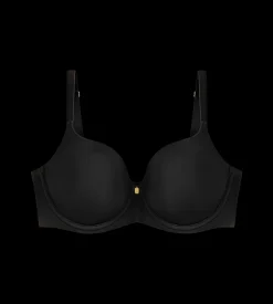 Body Makeup-Up Essentials WP BH, Black, 70F