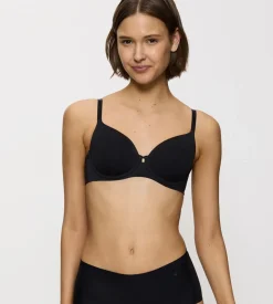 Body Makeup-Up Essentials WP BH, Black, 70F