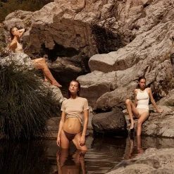 Body Sun Lotion, SPF 50, 150 ml