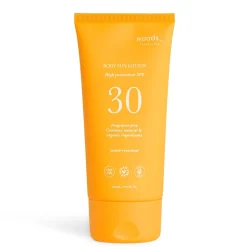 Body Sun Lotion, SPF 30, 150 ml