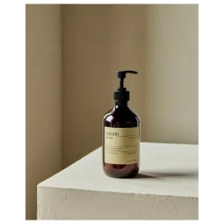 Body Wash, Northern Dawn, 490 ml