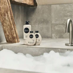 Body Wash Pure no. 40, 1000 ml