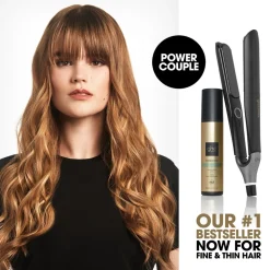 Bodyguard Heat Protect Spray, 120 ml