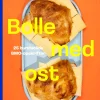 Bolle Med Ost