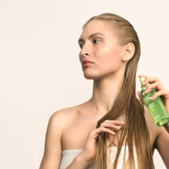 Bond Builder, 150 ml