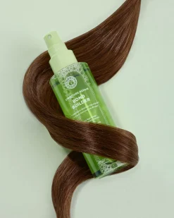 Bond Builder, 150 ml