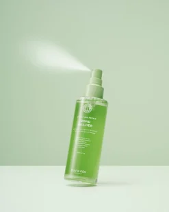 Bond Builder, 150 ml