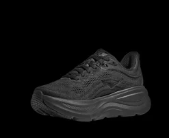 Bondi 9 Sneakers, Black/Black, 44 2/3