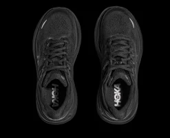 Bondi 9 Sneakers, Black/Black, 38 2/3