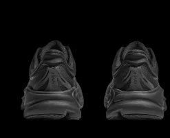 Bondi 9 Sneakers, Black/Black, 38 2/3