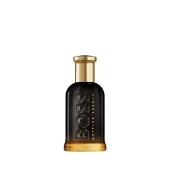 Boss Bottled Absolu Parfum, 50 ml