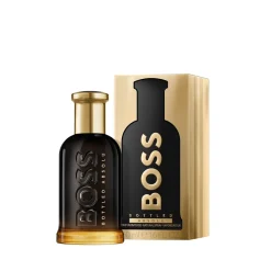 Boss Bottled Absolu Parfum, 50 ml