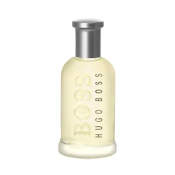 Boss Bottled Aftershave, 50 ml