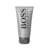 Boss Bottled Aftershave Balm, 75 ml