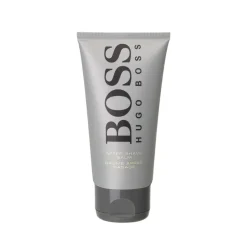 Boss Bottled Aftershave Balm, 75 ml