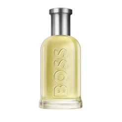 Boss Bottled Eau De Toilette, 200 ml