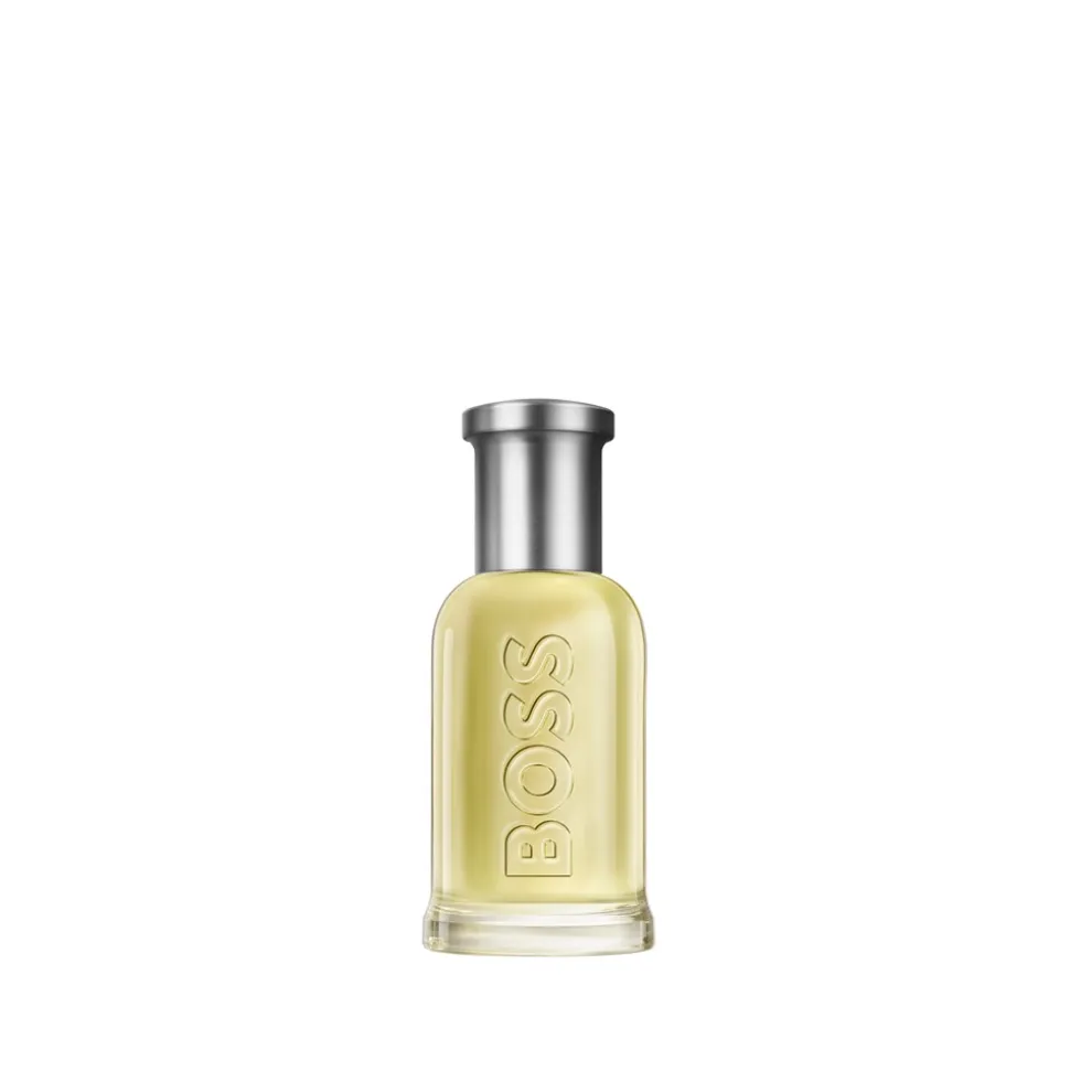 Boss Bottled Eau De Toilette, 30 ml