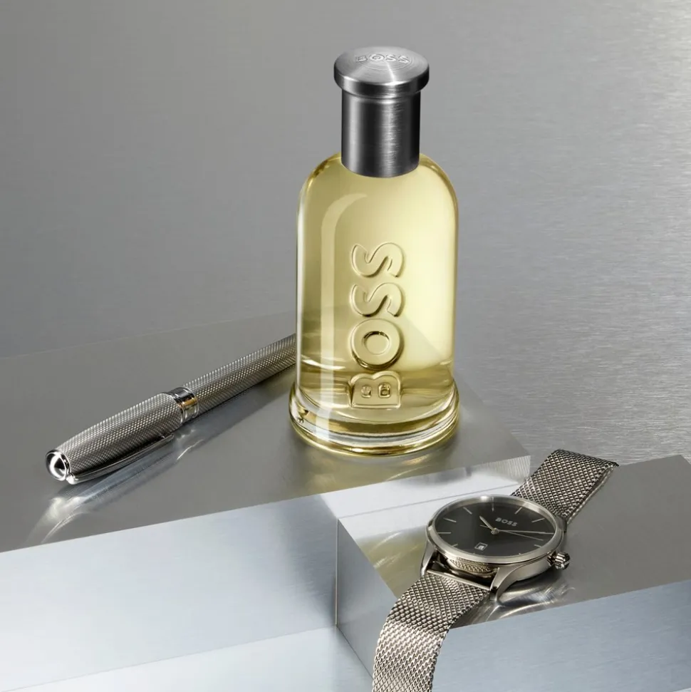 Boss Bottled Eau De Toilette, 30 ml