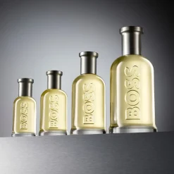 Boss Bottled Eau De Toilette, 30 ml