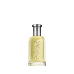 Boss Bottled Eau De Toilette, 50 ml