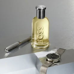 Boss Bottled Eau De Toilette, 50 ml