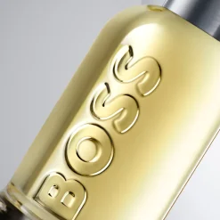 Boss Bottled Eau De Toilette, 50 ml