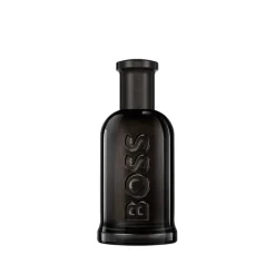 Boss Bottled Parfume, 100 ml