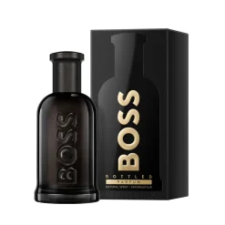 Boss Bottled Parfume, 100 ml