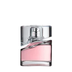 Boss Femme Eau De Parfum, 50 ml
